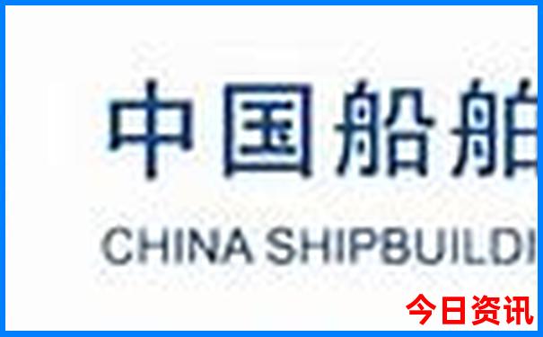二连浩特旅游景点大全排名