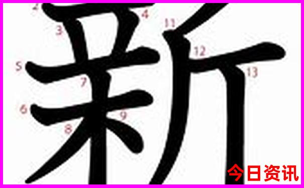 贵阳微创胃肠医院是公立医院吗