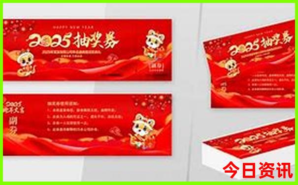 江苏有哪些旅游景点好玩