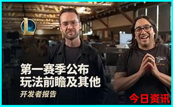 去哪里旅游便宜又好玩