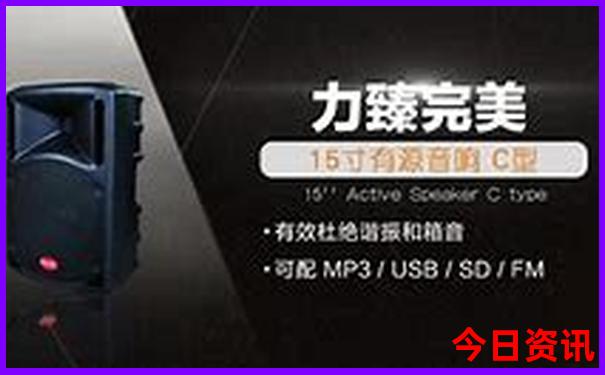 湖北省附近的旅游景点有哪些